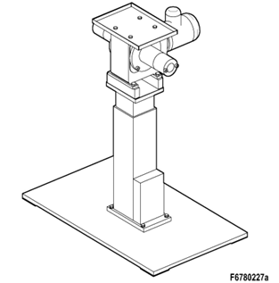 F6780227